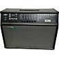 Used Line 6 AX2 212 Guitar Combo Amp thumbnail