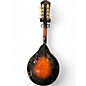 Used Michael Kelly Used Michael Kelly AOATB Sunburst Mandolin