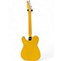 Used Fender Used Fender American Professional II Telecaster Butterscotch Blonde Solid Body Electric Guitar