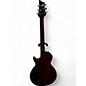 Used Mitchell MS470 Black Onyx Solid Body Electric Guitar