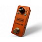 Used MXR Used 2020s MXR M290 Phase 95 Effect Pedal thumbnail