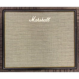 Used Marshall Used Marshall Origin 20C Tube Guitar Combo Amp