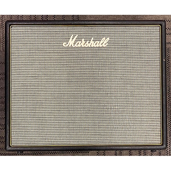 Used Marshall Used Marshall Origin 20C Tube Guitar Combo Amp