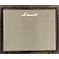 Used Marshall Used Marshall Origin 20C Tube Guitar Combo Amp thumbnail