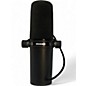 Used Shure Used Shure SM7B Dynamic Microphone thumbnail