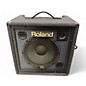 Used Roland Used Roland KC350 1x12 120W Keyboard Amp thumbnail