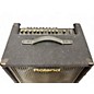 Used Roland Used Roland KC350 1x12 120W Keyboard Amp