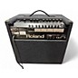 Used Roland Used Roland KC350 1x12 120W Keyboard Amp