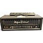 Used Hughes & Kettner coreblade Tube Guitar Amp Head thumbnail