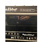 Used Hughes & Kettner coreblade Tube Guitar Amp Head