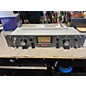 Used Retro Instruments Used Retro Instruments 176 Limiting Amplifier Compressor thumbnail