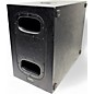 Used QSC Used QSC KS212C Powered Subwoofer thumbnail