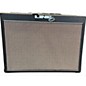 Used Line 6 Used 2001 Line 6 FLEXTONE II 60 WATT 1X12 Guitar Combo Amp thumbnail