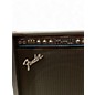 Used Fender BXR100 Bass Combo Amp thumbnail