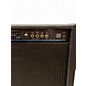 Used Fender BXR100 Bass Combo Amp