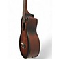 Used Breedlove Used Breedlove PURSUIT EX CU CE BC2 Brown Ukulele