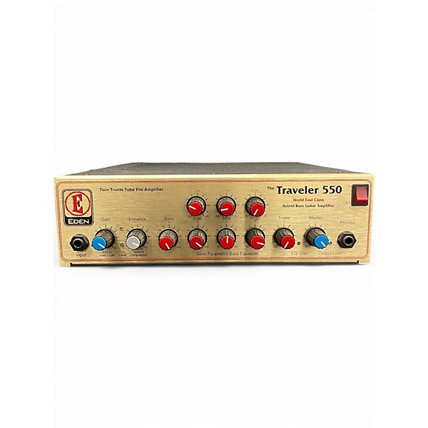 Used Eden WT550 Traveler Bass Amp Head,Specials : American Fashion Style Bags On Sale Used Eden WT550 Traveler Bass Amp Head,Specials : American Fashion Style Bags On Sale