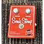 Used BBE Used BBE SS92 Sonicstomp Sonic Maximizer Effect Pedal thumbnail