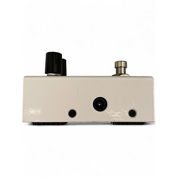 Used J.Rockett Audio Designs SQUEEGEE COMPRESSOR Effect Pedal