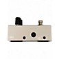 Used J.Rockett Audio Designs SQUEEGEE COMPRESSOR Effect Pedal