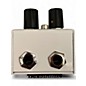 Used J.Rockett Audio Designs SQUEEGEE COMPRESSOR Effect Pedal