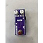 Used Malekko Heavy Industry Used Malekko Heavy Industry Omicron Series Phase Effect Pedal thumbnail