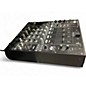 Used Pioneer DJ DJM900NXS2 DJ Mixer