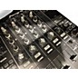 Used Pioneer DJ DJM900NXS2 DJ Mixer