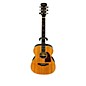 Used Orangewood Used Orangewood Brooklyn Live Spruce/rosewood Acoustic Electric Guitar thumbnail