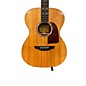 Used Orangewood Used Orangewood Brooklyn Live Spruce/rosewood Acoustic Electric Guitar