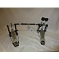 Used Mapex Used Mapex Double Kick Double Bass Drum Pedal thumbnail