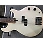 Used Yamaha Used Yamaha BB300 ELECTRIC BASS White Electric Bass Guitar thumbnail