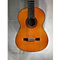 Used Yamaha CGTA TRANSACOUSTIC Acoustic Guitar thumbnail