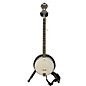 Used Rocky Top Used Rocky Top Hoedown Vintage Burst Banjo thumbnail