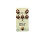 Used Danelectro Roebuck Effect Pedal thumbnail