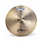 Used Zildjian Used Zildjian 20in Ping Ride Cymbal thumbnail