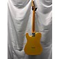 Used Fender 1952 Reissue Telecaster Butterscotch Solid Body Electric Guitar