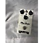 Used Wampler Used Wampler Plexi Drive British Overdrive Effect Pedal thumbnail