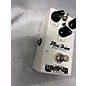 Used Wampler Used Wampler Plexi Drive British Overdrive Effect Pedal