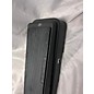 Used Dunlop Used Dunlop GCB80 High Gain Volume Pedal