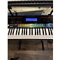 Used Roland Used Roland JP50 Jupiter 50 76 Key Synthesizer