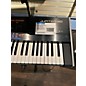 Used Roland Used Roland JP50 Jupiter 50 76 Key Synthesizer