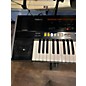 Used Roland Used Roland JP50 Jupiter 50 76 Key Synthesizer