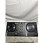 Used Numark Mixtrack Platinum DJ Controller thumbnail