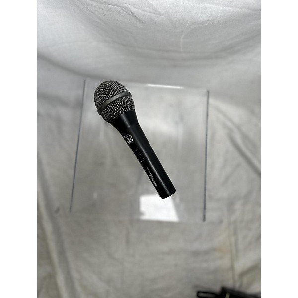 Used AKG Used AKG D88S Dynamic Microphone