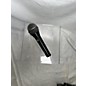 Used AKG Used AKG D88S Dynamic Microphone thumbnail