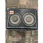 Used SWR Workingman's 2x12T Bass Cabinet thumbnail