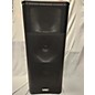 Used QSC Used QSC KW153 15in 3-Way Powered Speaker thumbnail