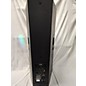 Used QSC Used QSC KW153 15in 3-Way Powered Speaker