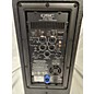 Used QSC Used QSC KW153 15in 3-Way Powered Speaker